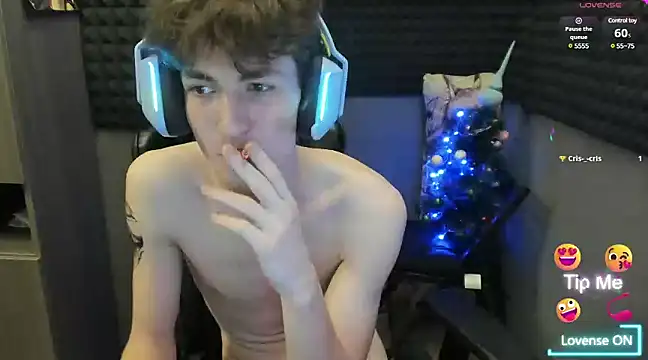 Snapshot of bambelbye chatting on December 28, 2024, 7:01 pm bambelbye online show from December 28, 2024, 7:01 pm