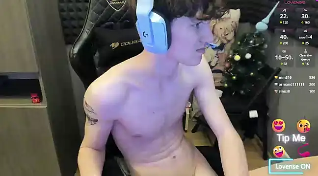 Snapshot of bambelbye chatting on January 8, 2025, 6:41 pm bambelbye online show from January 8, 2025, 6:41 pm