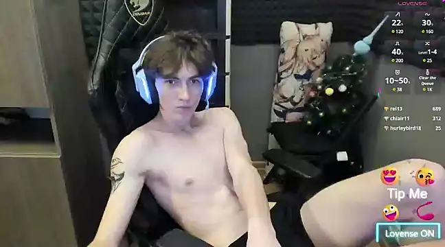 Snapshot of bambelbye chatting on January 15, 2025, 2:56 pm bambelbye online show from January 15, 2025, 2:56 pm