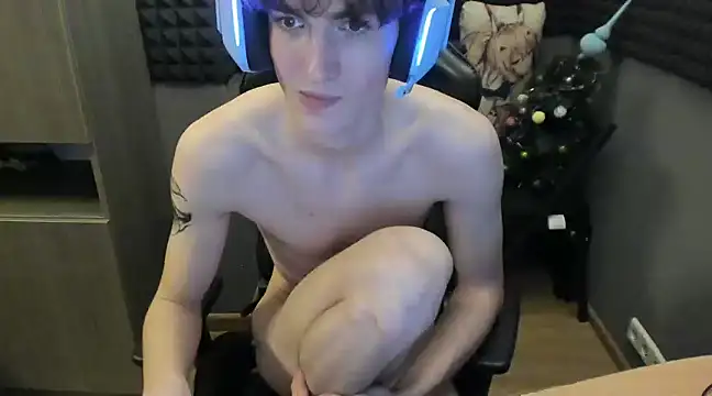 Snapshot of bambelbye chatting on January 15, 2025, 6:08 pm bambelbye online show from January 15, 2025, 6:08 pm