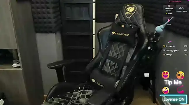 Snapshot of bambelbye chatting on January 19, 2025, 9:13 pm bambelbye online show from January 19, 2025, 9:13 pm