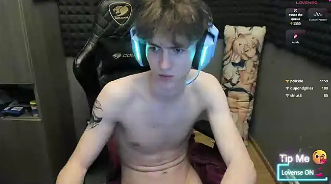 Snapshot of bambelbye chatting on January 21, 2025, 9:25 pm bambelbye online show from January 21, 2025, 9:25 pm