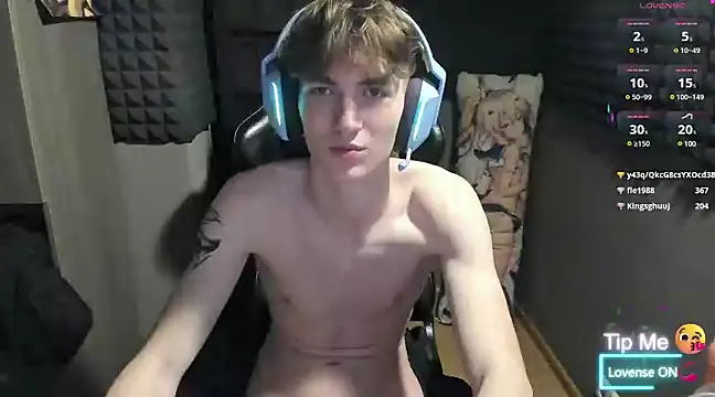 Snapshot of bambelbye chatting on January 23, 2025, 4:09 am bambelbye online show from January 23, 2025, 4:09 am