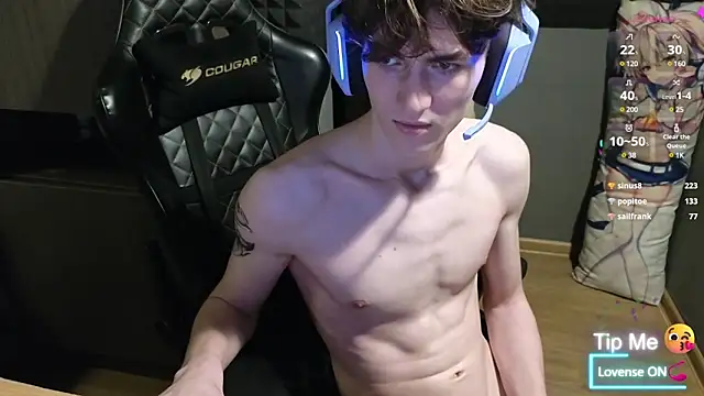 Snapshot of bambelbye chatting on February 8, 2025, 7:27 pm bambelbye online show from February 8, 2025, 7:27 pm