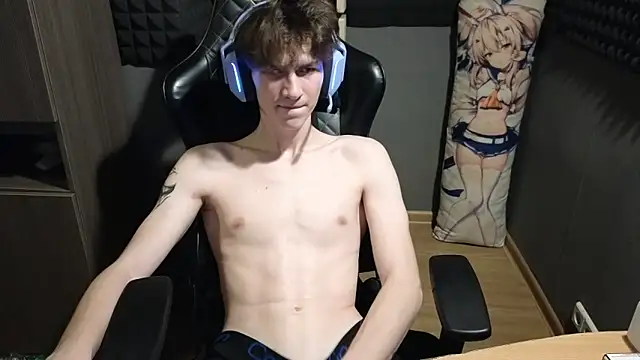 Snapshot of bambelbye chatting on March 5, 2025, 10:10 pm bambelbye online show from March 5, 2025, 10:10 pm