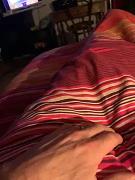 Snapshot of solomec chatting on December 6, 2024, 9:35 pm solomec online show from December 6, 2024, 9:35 pm