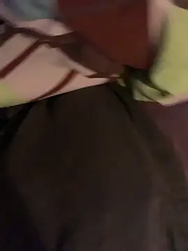 Snapshot of solomec chatting on December 19, 2024, 7:18 am solomec online show from December 19, 2024, 7:18 am