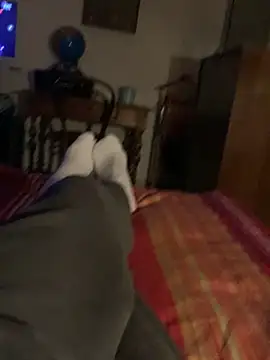 Snapshot of solomec chatting on December 23, 2024, 8:36 pm solomec online show from December 23, 2024, 8:36 pm