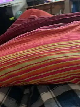 Snapshot of solomec chatting on December 28, 2024, 9:20 am solomec online show from December 28, 2024, 9:20 am