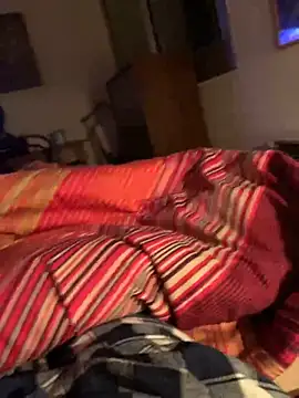 Snapshot of solomec chatting on January 2, 2025, 10:44 pm solomec online show from January 2, 2025, 10:44 pm