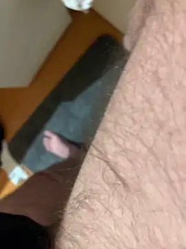 Snapshot of solomec chatting on January 4, 2025, 11:33 am solomec online show from January 4, 2025, 11:33 am