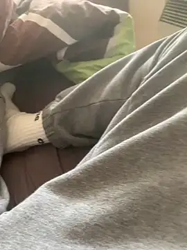 Snapshot of solomec chatting on February 20, 2025, 10:27 am solomec online show from February 20, 2025, 10:27 am