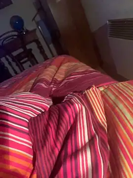 Snapshot of solomec chatting on February 24, 2025, 7:52 pm solomec online show from February 24, 2025, 7:52 pm