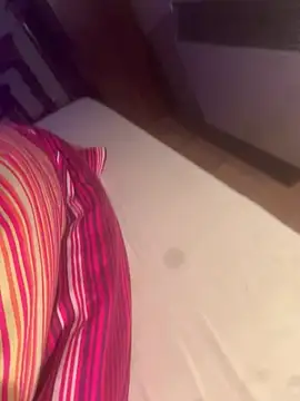 Snapshot of solomec chatting on March 17, 2025, 12:52 am solomec online show from March 17, 2025, 12:52 am