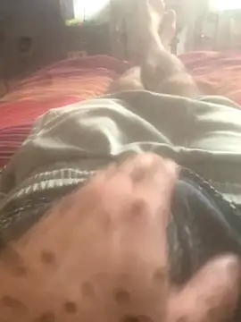 Snapshot of solomec chatting on September 13, 2025, 8:03 am solomec online show from September 13, 2025, 8:03 am