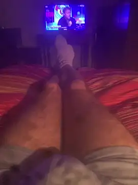 solomec online show from February 1, 2026, 9:57 pm