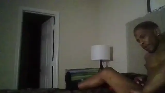 Snapshot of Backshort11 chatting on January 26, 2025, 11:50 am Backshort11 online show from January 26, 2025, 11:50 am