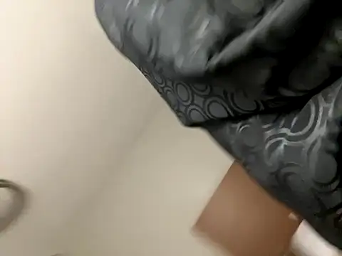 Snapshot of Backshort11 chatting on October 20, 2025, 3:07 am Backshort11 online show from October 20, 2025, 3:07 am