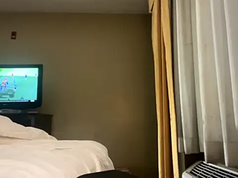 Snapshot of Backshort11 chatting on October 26, 2025, 5:46 am Backshort11 online show from October 26, 2025, 5:46 am