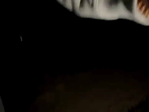 Snapshot of Backshort11 chatting on November 4, 2025, 3:16 am Backshort11 online show from November 4, 2025, 3:16 am