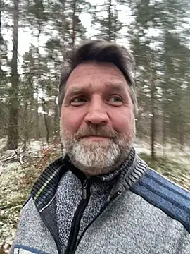 Haariglang online show from January 4, 2025, 2:25 pm