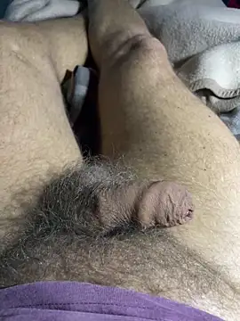 Haariglang online show from January 9, 2025, 5:34 am