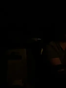 Haariglang online show from February 2, 2025, 4:43 pm