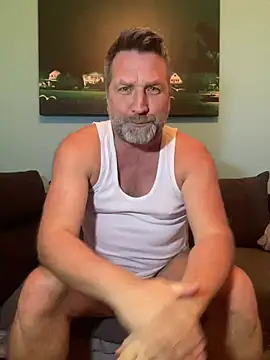 Haariglang online show from February 5, 2025, 9:46 am