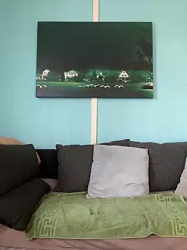 Haariglang online show from March 3, 2025, 8:27 am