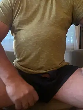 Haariglang online show from September 29, 2025, 6:29 am