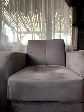 Haariglang online show from October 28, 2025, 7:12 am