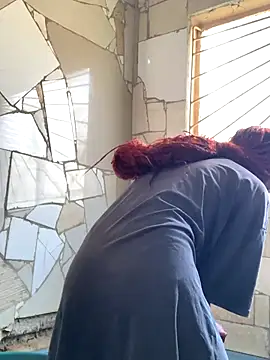 SEXY TOKYOxxx online show from September 20, 2025, 10:49 am