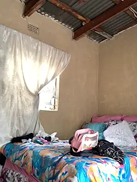 SEXY TOKYOxxx online show from October 31, 2025, 12:17 pm