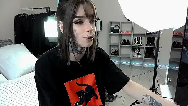 Tanya M online show from February 2, 2025, 11:08 am