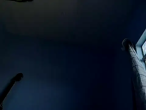 Cezinhamor online show from December 1, 2024, 6:08 pm