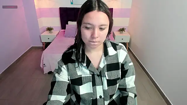 Carol Pinter online show from March 12, 2025, 12:26 pm