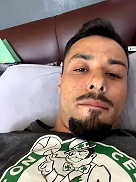 Snapshot of WCosso chatting on November 10, 2025, 2:05 pm WCosso online show from November 10, 2025, 2:05 pm