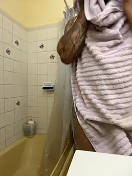 kelin17 online show from September 30, 2025, 8:08 am