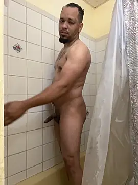 kelin17 online show from October 2, 2025, 8:10 am