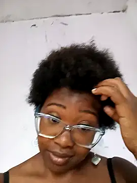 Daniela518 online show from December 5, 2024, 10:33 am