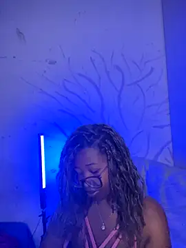 Daniela518 online show from November 9, 2025, 4:44 am