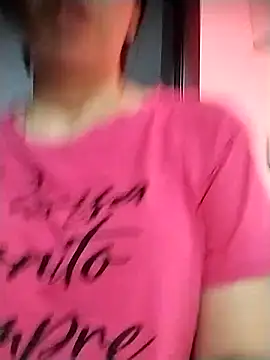 Lucianaferro  online show from October 30, 2025, 7:54 am