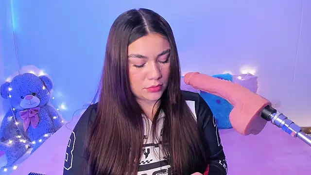 Snapshot of Isa_belaa chatting on February 13, 2025, 12:32 pm Isa belaa online show from February 13, 2025, 12:32 pm