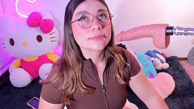 Isa belaa online show from March 26, 2026, 11:49 am