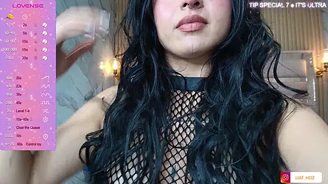 Snapshot of Sexy_adara_1b chatting on April 8, 2026, 3:01 pm Sexy adara 1b online show from April 8, 2026, 3:01 pm