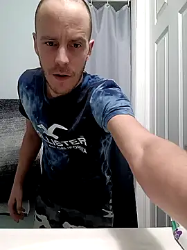 tryinitoutagain online show from January 18, 2025, 6:10 pm