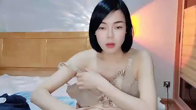 Snapshot of Linda-LL chatting on February 14, 2025, 10:07 am Linda-LL online show from February 14, 2025, 10:07 am