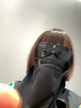 Snapshot of Linda-LL chatting on September 30, 2025, 5:34 am Linda-LL online show from September 30, 2025, 5:34 am