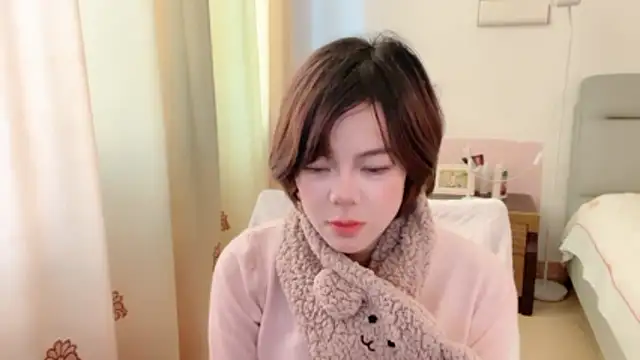 Linda-LL online show from January 16, 2026, 4:49 am