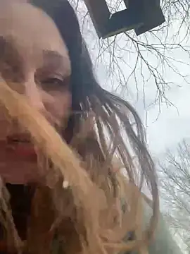 Snapshot of IvanaPlenty chatting on December 22, 2024, 4:48 pm IvanaPlenty online show from December 22, 2024, 4:48 pm